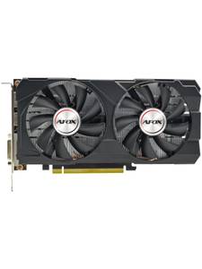 AFOX GeForce RTX 2060 Super 8GB GDDR6
