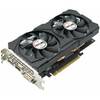 AFOX GeForce RTX 2060 Super 8GB GDDR6