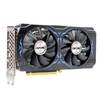 AFOX GeForce RTX 3050 AF3050-8GD6H2