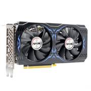 AFOX GeForce RTX 3050 AF3050-8GD6H2