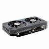AFOX GeForce RTX 3050 AF3050-8GD6H2
