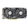AFOX Radeon RX 580 8GB GDDR5 AFRX580-8192D5H3-V2