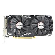 AFOX Radeon RX 580 8GB GDDR5 AFRX580-8192D5H3-V2