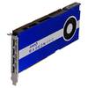 AMD Radeon Pro W5500