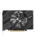 ASRock Intel Arc A380 Challenger ITX 6GB OC