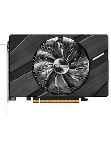 ASRock Intel Arc A380 Challenger ITX 6GB OC