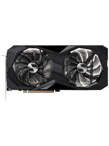 ASRock Radeon RX 6600 XT Challenger D 8GB OC