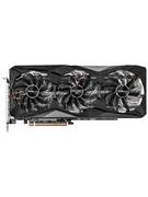 ASRock Radeon RX 6700 XT Challenger Pro OC 12GB GDDR6