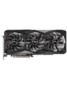 ASRock Radeon RX 6700 XT Challenger Pro OC 12GB GDDR6