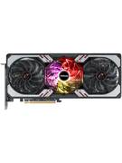 ASRock Radeon RX 6750 XT Phantom Gaming D 12GB OC