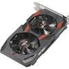 ASUS Cerberus GeForce GTX 1050 Ti OC Edition 4GB GDDR5