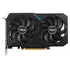 ASUS Dual GeForce RTX 3050 OC Edition 8GB DUAL-RTX3050-O8G