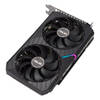 ASUS Dual GeForce RTX 3050 OC Edition 8GB DUAL-RTX3050-O8G