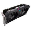 ASUS Dual GeForce RTX 3050 OC Edition 8GB DUAL-RTX3050-O8G
