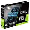 ASUS Dual GeForce RTX 3050 OC Edition 8GB DUAL-RTX3050-O8G