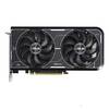 ASUS Dual GeForce RTX 3060 Ti OC Edition 8GB GDDR6X