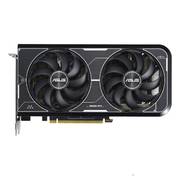 ASUS Dual GeForce RTX 3060 Ti OC Edition 8GB GDDR6X