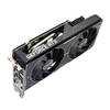 ASUS Dual GeForce RTX 3060 Ti OC Edition 8GB GDDR6X