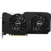 ASUS Dual GeForce RTX 3060 Ti V2 Mini OC Edition 8GB GDDR6