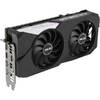 ASUS Dual GeForce RTX 3060 Ti V2 OC Edition 8GB GDDR6
