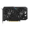 ASUS Dual GeForce RTX 3060 V2 OC 12GB GDDR6