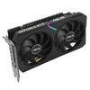 ASUS Dual GeForce RTX 3060 V2 OC 12GB GDDR6