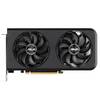 ASUS Dual GeForce RTX 3070 SI Edition 8GB GDDR6