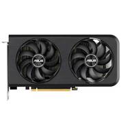 ASUS Dual GeForce RTX 3070 SI Edition 8GB GDDR6