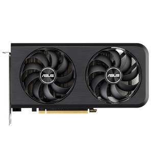 ASUS Dual GeForce RTX 3070 SI Edition 8GB GDDR6