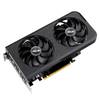 ASUS Dual GeForce RTX 3070 SI Edition 8GB GDDR6