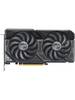 ASUS Dual GeForce RTX 4060 OC Edition 8GB GDDR6