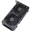 ASUS Dual GeForce RTX 4060 OC Edition 8GB GDDR6