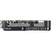 ASUS Dual GeForce RTX 4060 OC Edition 8GB GDDR6