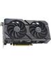 ASUS Dual GeForce RTX 4060 Ti OC Edition 16GB GDDR6 DUAL-RTX4060TI-O16G