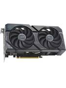 ASUS Dual GeForce RTX 4060 Ti OC Edition 16GB GDDR6 DUAL-RTX4060TI-O16G ASUS Dual GeForce RTX 4060 Ti OC Edition 16GB GDDR6 DUAL-RTX4060TI-O16G