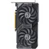 ASUS Dual GeForce RTX 4060 Ti OC Edition 16GB GDDR6 DUAL-RTX4060TI-O16G