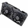 ASUS Dual GeForce RTX 4060 Ti OC Edition 16GB GDDR6 DUAL-RTX4060TI-O16G