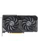 ASUS Dual GeForce RTX 4060 Ti OC Edition 8GB GDDR6
