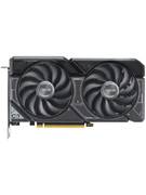 ASUS Dual GeForce RTX 4060 Ti OC Edition 8GB GDDR6
