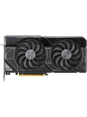 ASUS Dual GeForce RTX 4070 12GB GDDR6X DUAL-RTX4070-12G