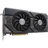 ASUS Dual GeForce RTX 4070 12GB GDDR6X DUAL-RTX4070-12G ASUS Dual GeForce RTX 4070 12GB GDDR6X DUAL-RTX4070-12G