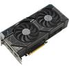 ASUS Dual GeForce RTX 4070 12GB GDDR6X DUAL-RTX4070-12G ASUS Dual GeForce RTX 4070 12GB GDDR6X DUAL-RTX4070-12G