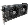ASUS Dual GeForce RTX 4070 12GB GDDR6X DUAL-RTX4070-12G ASUS Dual GeForce RTX 4070 12GB GDDR6X DUAL-RTX4070-12G