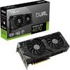 ASUS Dual GeForce RTX 4070 12GB GDDR6X DUAL-RTX4070-12G ASUS Dual GeForce RTX 4070 12GB GDDR6X DUAL-RTX4070-12G