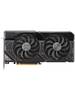 ASUS Dual GeForce RTX 4070 OC Edition 12GB GDDR6X