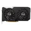 ASUS Dual Radeon RX 6600 8GB GDDR6