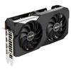 ASUS Dual Radeon RX 6600 8GB GDDR6