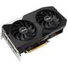 ASUS Dual Radeon RX 6600 8GB GDDR6