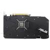 ASUS Dual Radeon RX 6600 8GB GDDR6