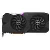 ASUS Dual Radeon RX 6700 XT OC Edition DUAL-RX6700XT-O12G